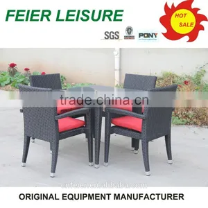 2014 Modern Fashion Design Office Furniture Reception Desk thumbnail-1