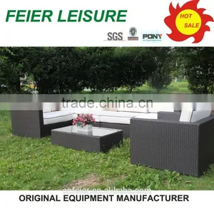 Model Sell Designer Sofas Usa thumbnail-6