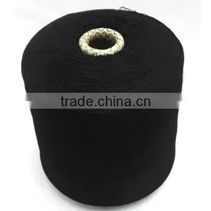 Hot Sale Cheap Dyed Rayon Filament Yarn 600D for High End Suits thumbnail-3