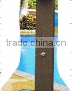 Rattan Bathroom Furniture thumbnail-1