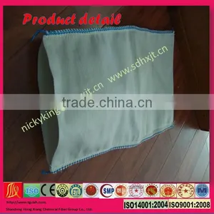 Nonwoven Fabric Geo Bag for Slope Protection thumbnail-2