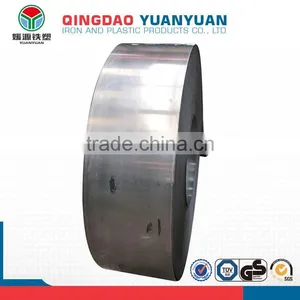 ODM Supplied Square Steel Tube, Hot Dip Galvanized Steel Erw Pipe, Pre Galvanized Square Steel Tube thumbnail-2