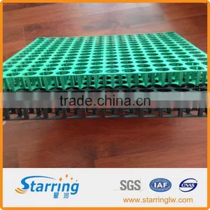 Plastic Grid Sheets thumbnail-3