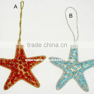 Christmas Gift thumbnail-1