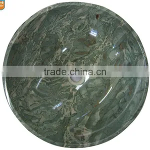Wash Basin Sink thumbnail-1