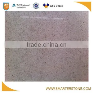 Portugal Beige Limestone Tiles for Wholesale thumbnail-1