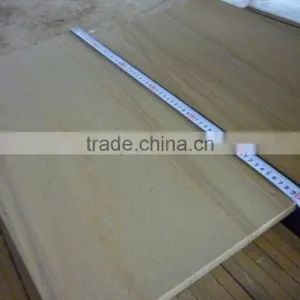Cream Sandstone Tiles Light Yellow Sandstone Tiles Sandstone Prices thumbnail-3