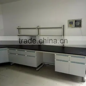 Very Cheap Price School Use Steel Lab Furniture thumbnail-2