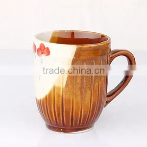 2015 Promotion Christmas Gift of Ceramic Chrismas Cups thumbnail-1