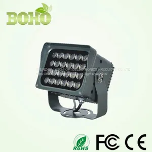 LED Flood Light-029 thumbnail-1