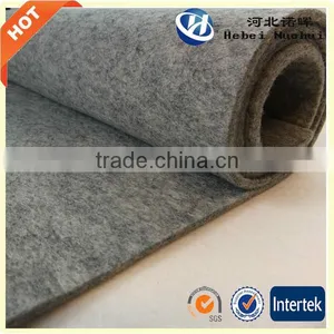 Nonwoven Punched PP Fabric for Medial ,industrial thumbnail-1