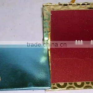Gift Paper Envelope-C thumbnail-1