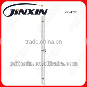 Door Handle Lock ( YK-4203) thumbnail-1