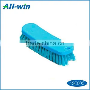 High Quality 2016 New Design Scrubber Plsatic Scrubber thumbnail-1