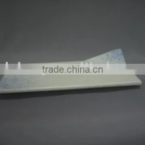 Porcelain Dinnerware thumbnail-1