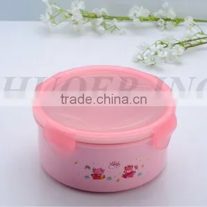 High Quality Promotional Gift Bowl thumbnail-1