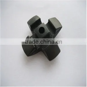 Durable in Use Plastic Kayak Fitting thumbnail-2