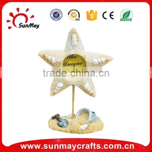 Cartoon Mini Photo Frame thumbnail-5