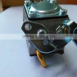 Chainsaw Hus 136 137 141 142 Hus137 Hus142 Motor Engine Carburetor Carb Parts High Quality Wholesale Factory Directly Sales thumbnail-5