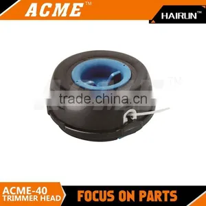 ACME 40 Trimmer Head thumbnail-1