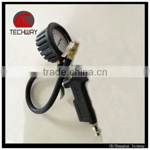 Auto Air Inflator thumbnail-1
