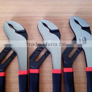 Factory Supply Water Pump Plier thumbnail-3
