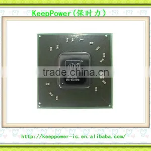 216-0728009 Computer Chip New and Original thumbnail-1
