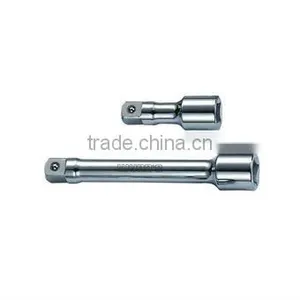3/4"HEAVY PIPE JAW thumbnail-1