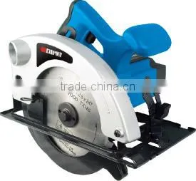 1200w/1300w/1400W 185mm Circular Saw Electric Saw With LASER thumbnail-1