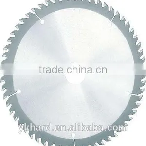 Cutting Tools for Tungsten Carbide Tipped Circular Saw Blade thumbnail-4