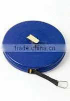 Long Tape Measure thumbnail-1