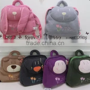 Christmas Gift Plush Toys thumbnail-1