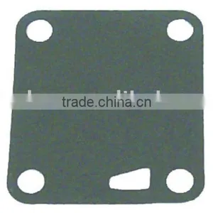 Fuel Pump Diaphragm thumbnail-1
