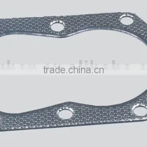 Gasket For Wisconsin Robin 224-15101-03 Fits Model EY40 Gasket thumbnail-1