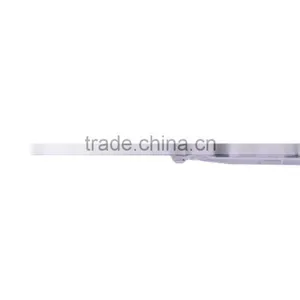 Quality Electrical Test Pencil Blu-ray Test Pencil thumbnail-1