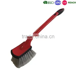 Best Car Cleaning Products UK, Car Wheel Cleaning Brushes thumbnail-1