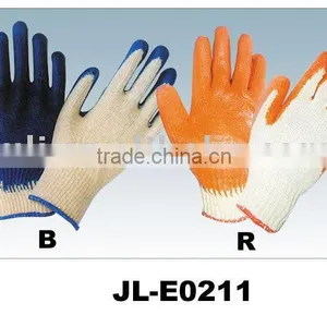 Working Gloves/work Gloves/garden Working Gloves/protective Gloves thumbnail-1