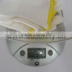 DDSAFETY Hot Sale 13 Gauge Cleaning Gloves for Industry thumbnail-4