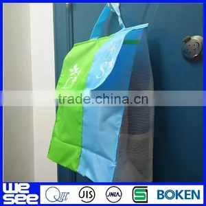 Polyester Storage Bag thumbnail-1