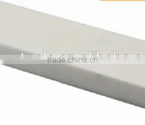 White Rub Stone for Diamond Blade and Plier thumbnail-1