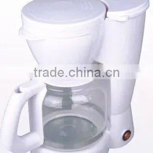 Coffee Maker Machine thumbnail-1