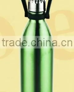 Travel Mug thumbnail-1
