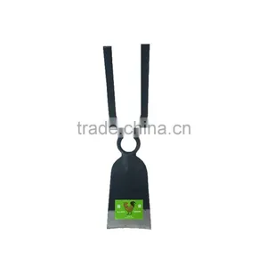 Garden Tool Handle Hoe thumbnail-5