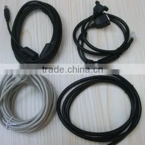 Hot Sell Factory Promotion DSP Controller AWC708C thumbnail-2