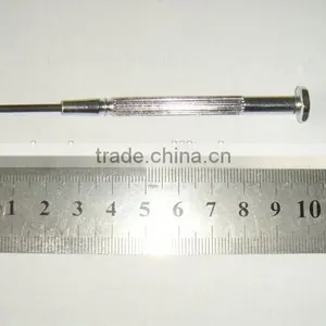 Professional Screwdriver for Repair Eyeglasses Watches Clock IPhone Laptop thumbnail-2