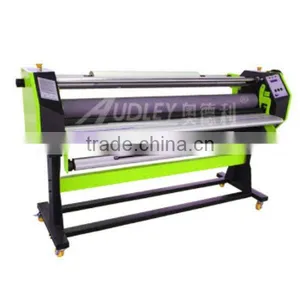 Electric Hot&cold Machine ADL-1600H1 thumbnail-1