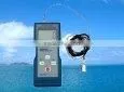 Vibration Meter thumbnail-1