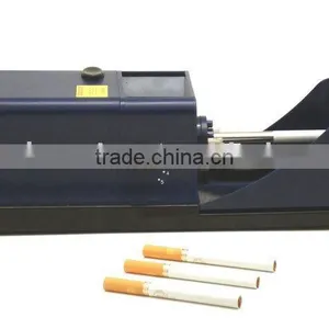 CIGARETTE Machine C-68 thumbnail-1