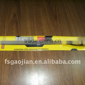 10" Warding Flies,rotary Files ,triangle File thumbnail-1