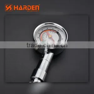 Online Shopping Professional Tire Pressure Gauge thumbnail-4